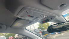 Vauxhall Corsa 1.2 Turbo Elite Nav Premium 5dr Petrol Hatchback